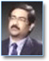 Mr Kumar Mangalam Birla