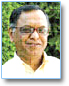 Mr. N R Naryana Murthy