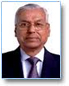 Dr Ashok Ganguly