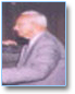 Late Mr. K T Chandy