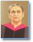 Mrs Ela Ramesh Bhatt