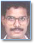 Late Mr. Satyendra Kumar Dubey