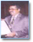 Mr.J. Purnachandra Rao, IPS