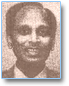 Mr. S. R. Rao, IAS