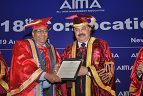 Prof Mendu Rammohan Rao