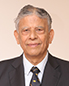 Vijay L Kelkar
